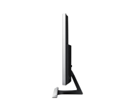 Samsung MONITOR SAMSUNG 27 LS27E391HS/EN - 1434294 - zdjęcie 3